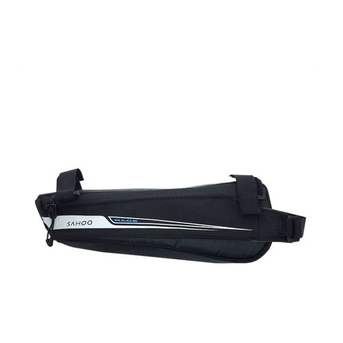 Bolso Roswheel Ciclismo Race Thri Bag