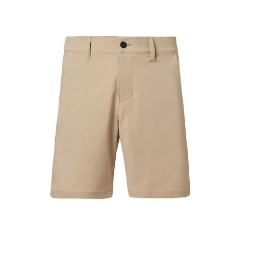 Bermuda Oakley Golf Pierside 19 Hybrid Hombre