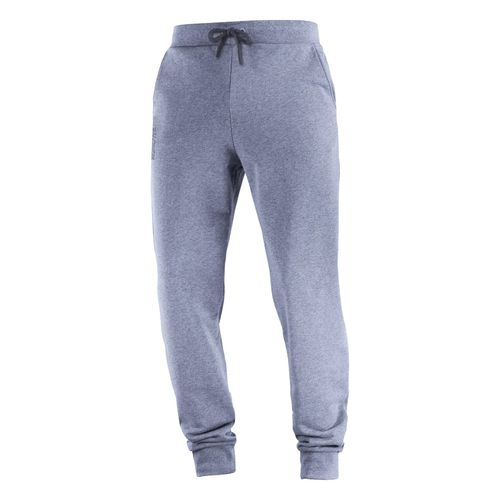 Pantalon Salomon Outdoor Swop Lt Fit Hombre
