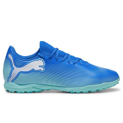 Botines Puma Future 7 Play Tt Adp Hombre