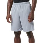 Short Under Armour Training Tech Graphic Hombre