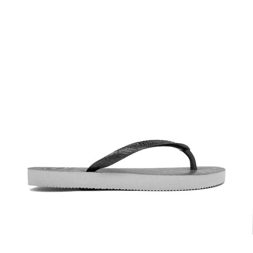 Ojotas Havaianas Moda Slim Gloss NiÑo/a
