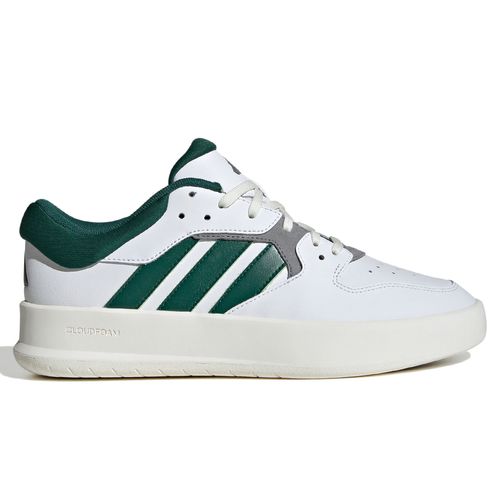 Zapatillas Adidas Sportswear Court 24 Hombre