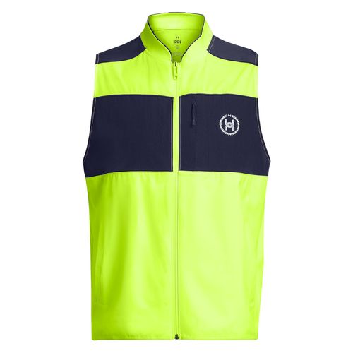Chaleco Under Armour Running Everywhere Vest Hombre