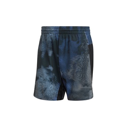 Short Adidas Training D4t Hiit Hombre