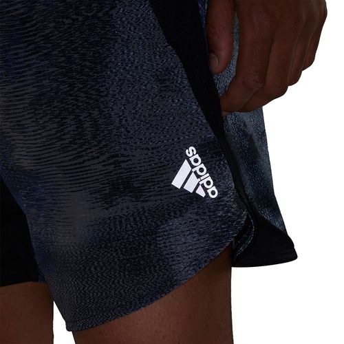 Short Adidas Training D4t Hiit Hombre