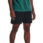 Short Under Armour Running Launch Elite 7   Hombre