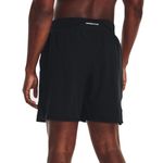 Short Under Armour Running Launch Elite 7   Hombre