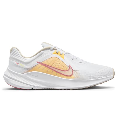 Zapatillas Nike Running Quest 5 Mujer