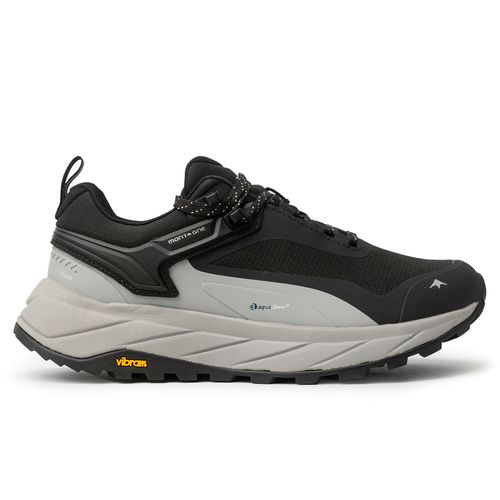 Zapatillas Montagne Outdoor Trail Running Lekness Hombre