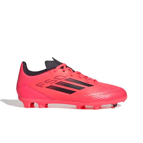 Botines Adidas F50 League Multiterreno NiÑo/a