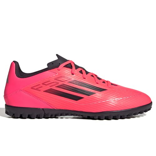 Botines Adidas F50 Club Tf Unisex