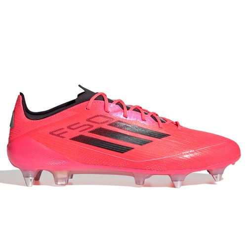 Botines Adidas F50 Elite Soft Fg Hombre