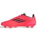 Botines Adidas F50 Pro Fg Hombre