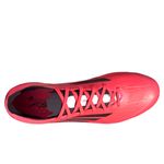 Botines Adidas F50 Pro Fg Hombre