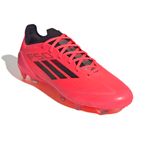 Botines Adidas F50 Pro Fg Hombre