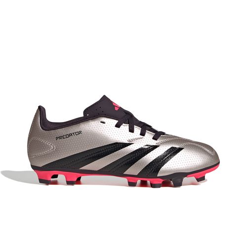 Botines Adidas Predator Club Fg NiÑo/a