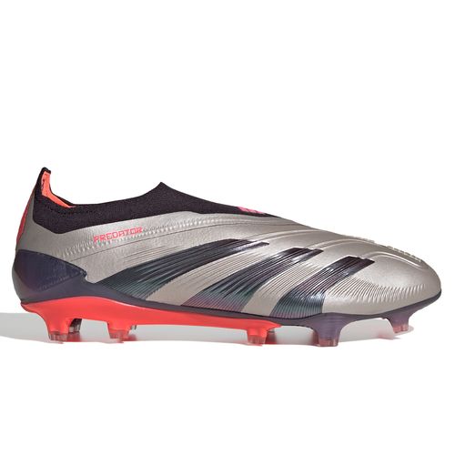Botines Adidas Predator Elite Fg Hombre