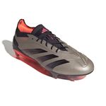 Botines Adidas Predator Elite Fg Hombre