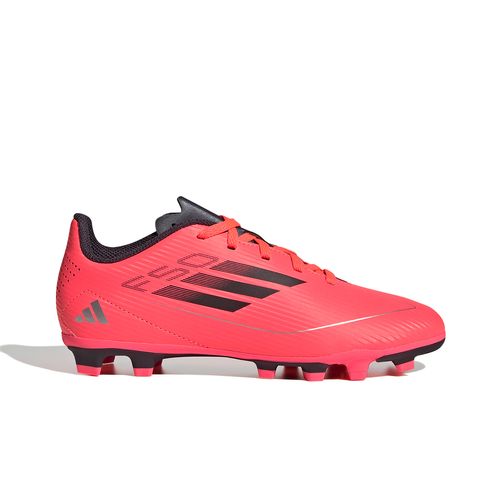 Botines Adidas F50 Club League Fg NiÑo/a