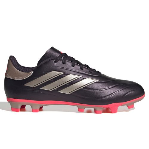 Botines Adidas Copa Club Pure 2 Fg Hombre