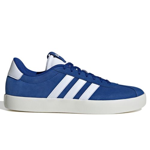 Zapatillas Adidas Sportswear Vl Court 3.0 Hombre