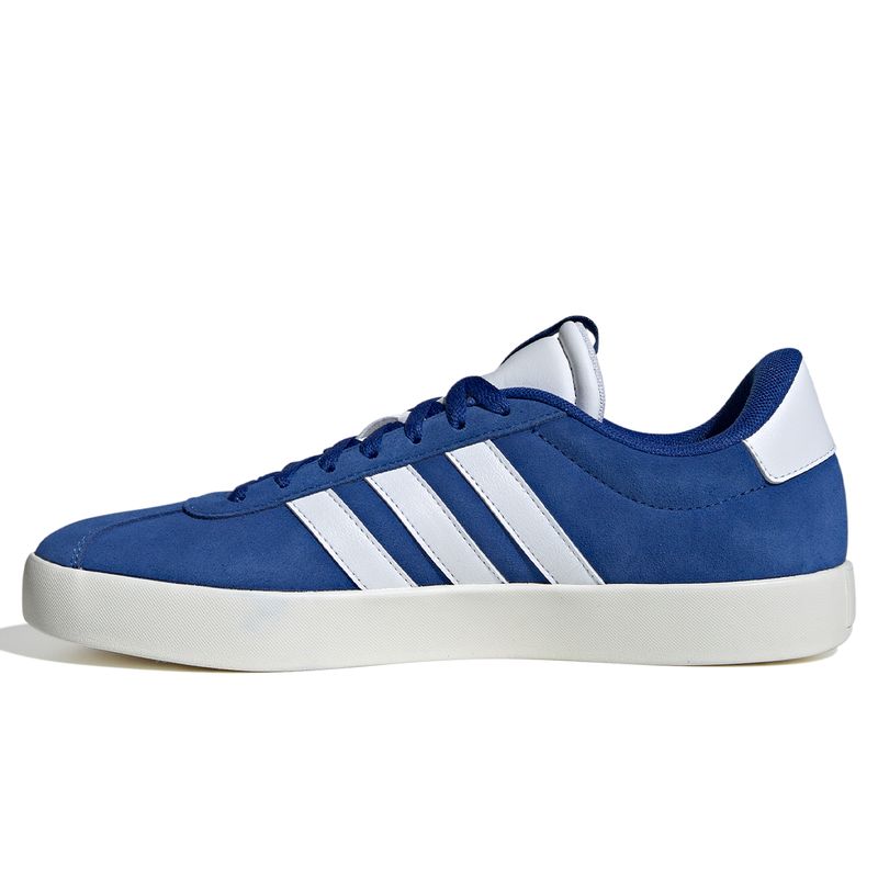 Zapatillas Adidas Sportswear Vl Court 3.0 Hombre