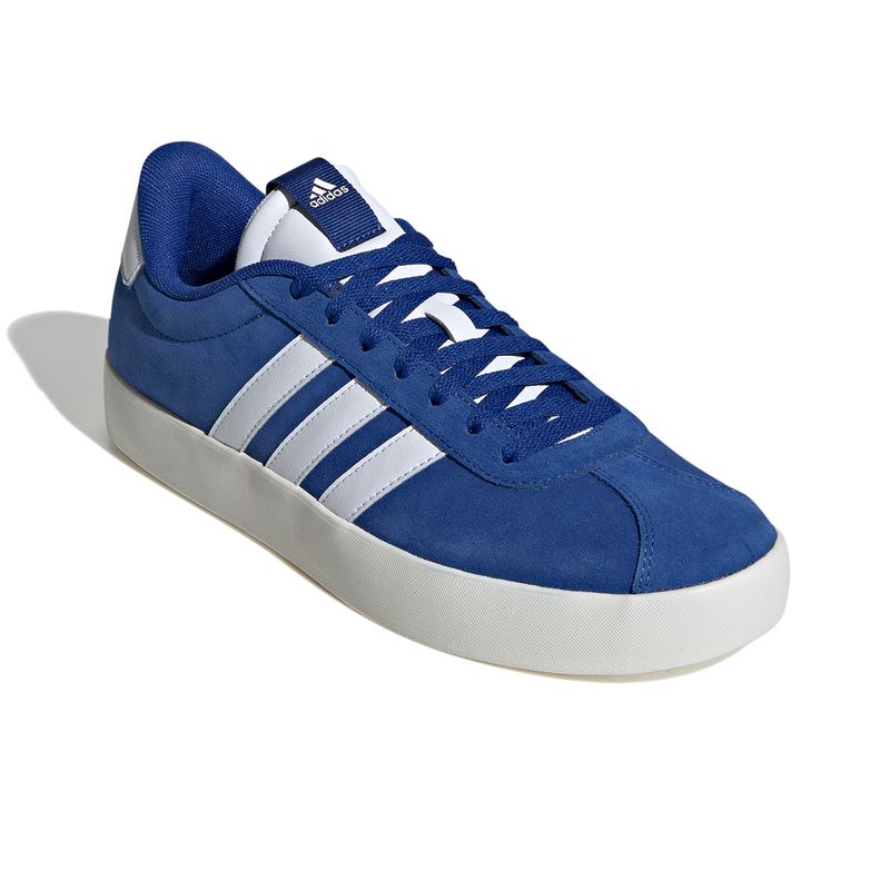 Zapatillas Adidas Sportswear Vl Court 3.0 Hombre