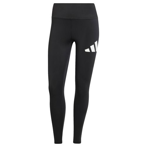 Calza Adidas Training Essentials Corte Alto Mujer