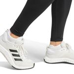 Calza Adidas Training Essentials Corte Alto Mujer
