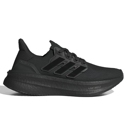 Zapatillas Adidas Running Ultraboost 5 Mujer