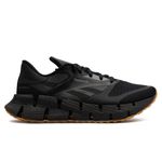 Zapatillas Reebok Training Floatzig 1 Hombre