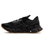 Zapatillas Reebok Training Floatzig 1 Hombre
