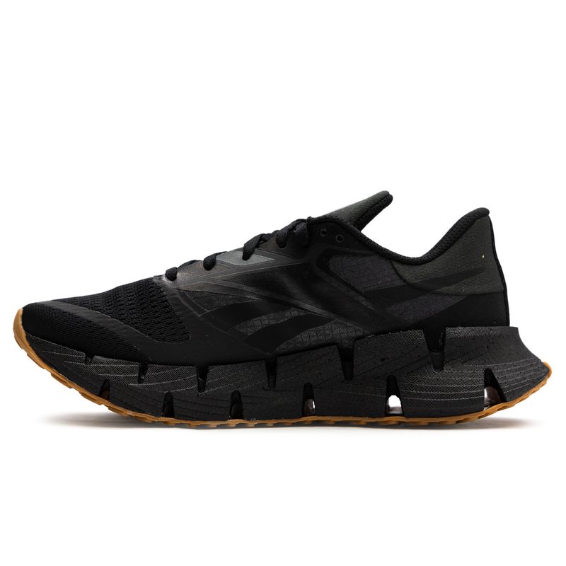 Zapatillas Reebok Training Floatzig 1 Hombre