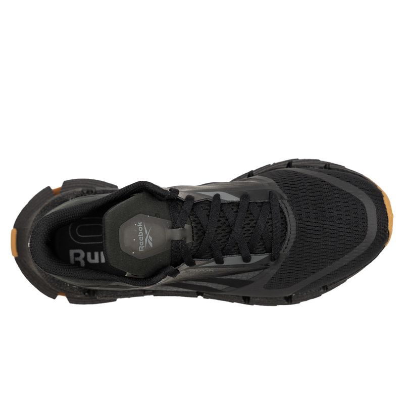 Zapatillas Reebok Training Floatzig 1 Hombre