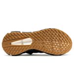 Zapatillas Reebok Training Floatzig 1 Hombre