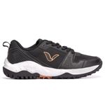 Zapatillas Reves Hockey Hork Unisex