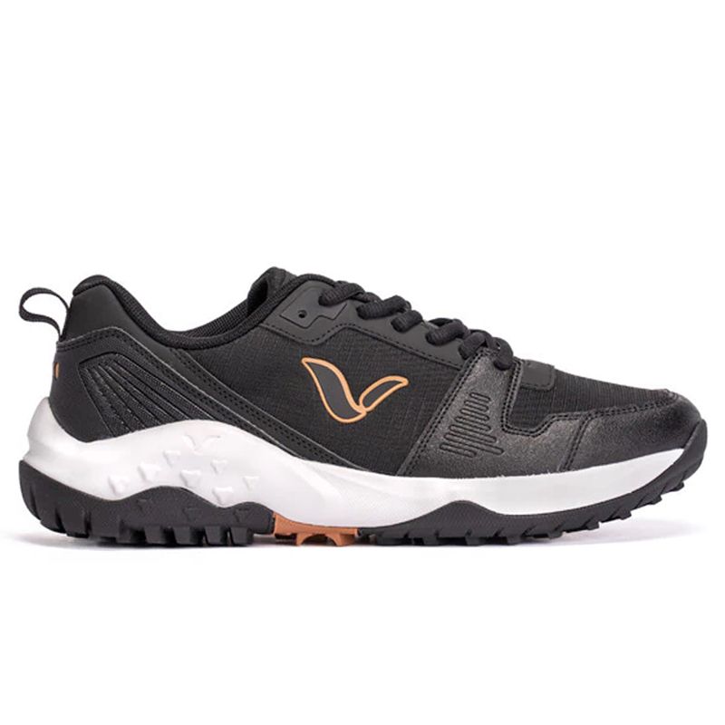 Zapatillas Reves Hockey Hork Unisex