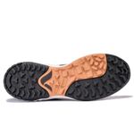 Zapatillas Reves Hockey Hork Unisex