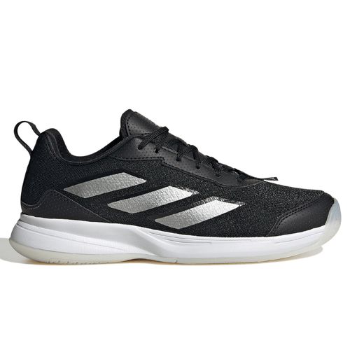 Zapatillas Adidas Tenis-padel Avalflash Low Mujer