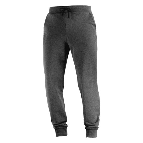 Pantalon Salomon Outdoor Swop Lt Fit Hombre