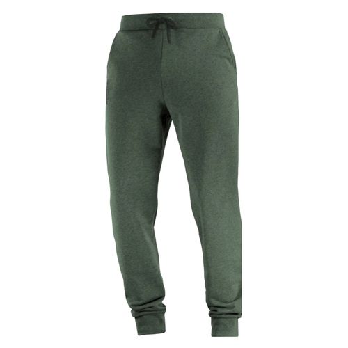 Pantalon Salomon Outdoor Swop Lt Fit Hombre