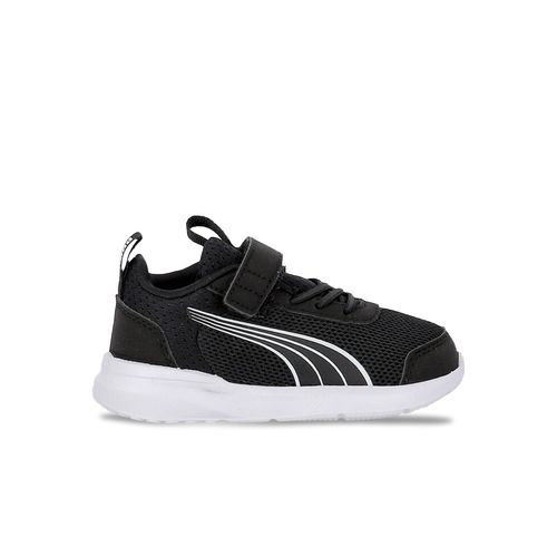 Zapatillas Puma Running Kruz Ac+ Bebe