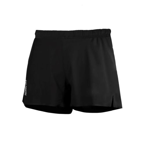 Short Salomon Running Race W-i 3 Mujer