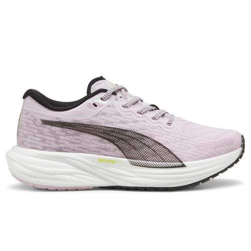 Zapatillas Puma Running Magnify Nitro 2 Mujer