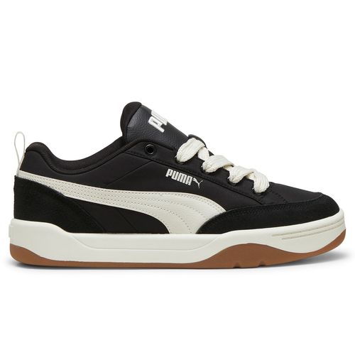 Zapatillas Puma Park Lifestyle Street Hombre