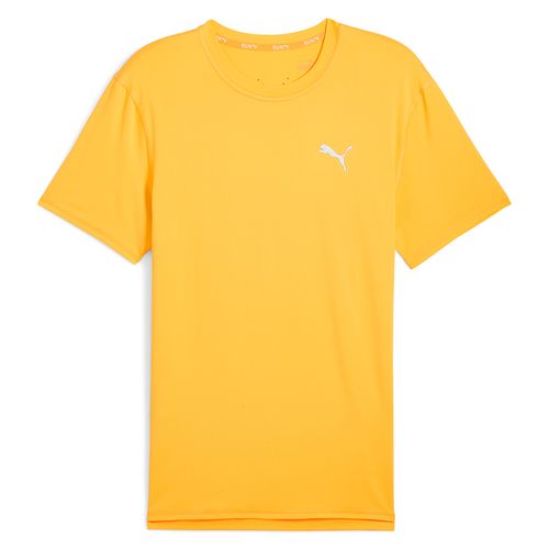 Remera Puma Running Cloudspun Hombre