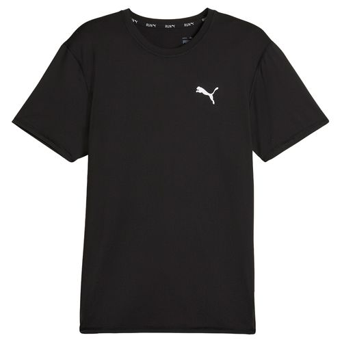 Remera Puma Running Cloudspun Hombre