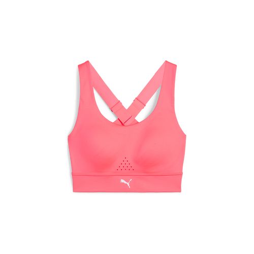 Top Puma Running Pwrbreathe Mujer
