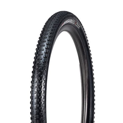 Cubierta Bontrager Ciclismo Mtb Xr2 Ti 29x2.20 Tlr